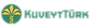 Kuveyt Türk