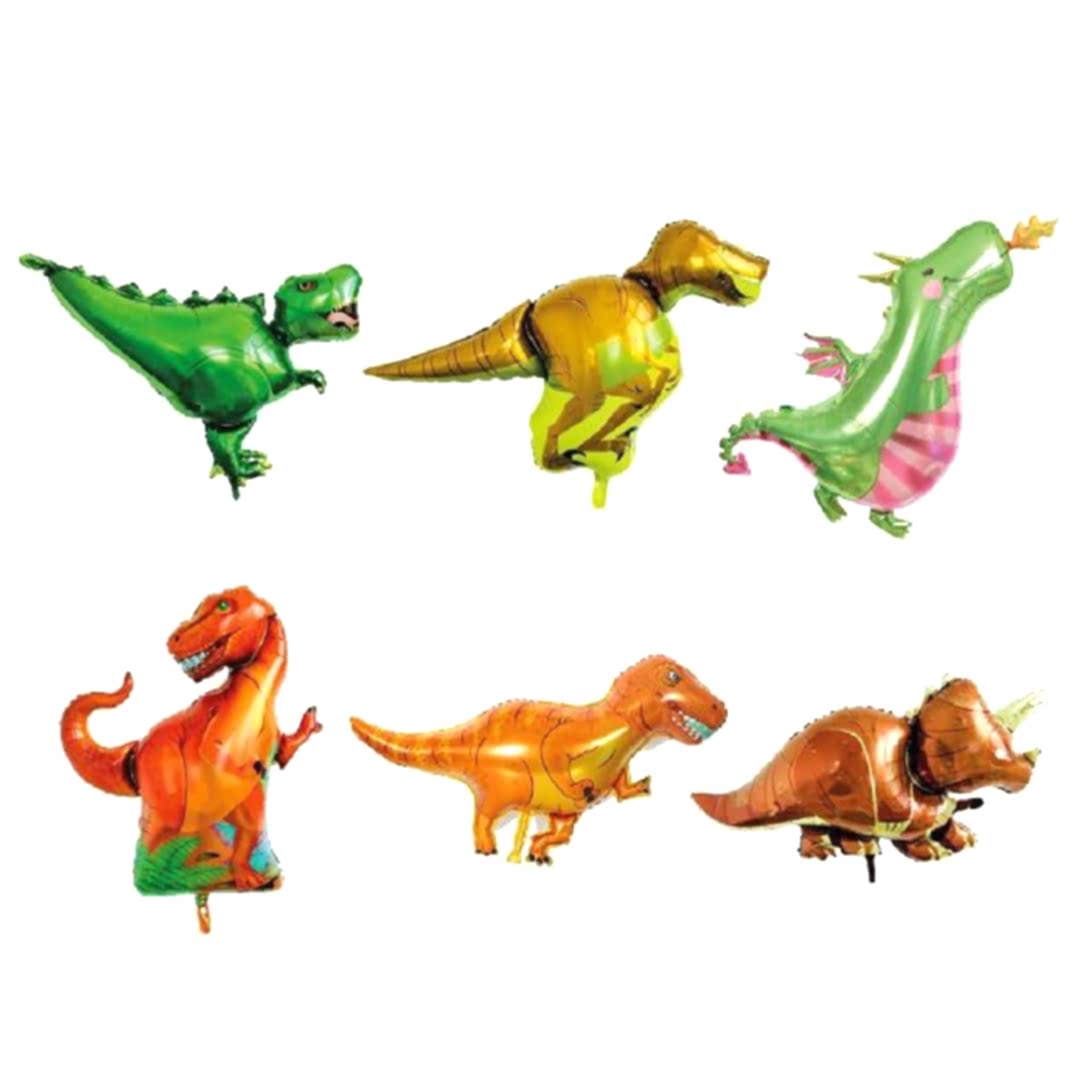 /set-dinazorlar-folyo-balon