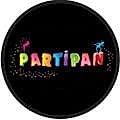 PartiPan